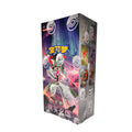 Pokemon TCG - Paradox Veil Chinese Slim Booster Box