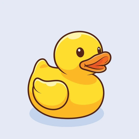 8 Spot $100 Duck Race STORE CREDIT - 8 SPOTS