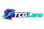 TCGLane - Home