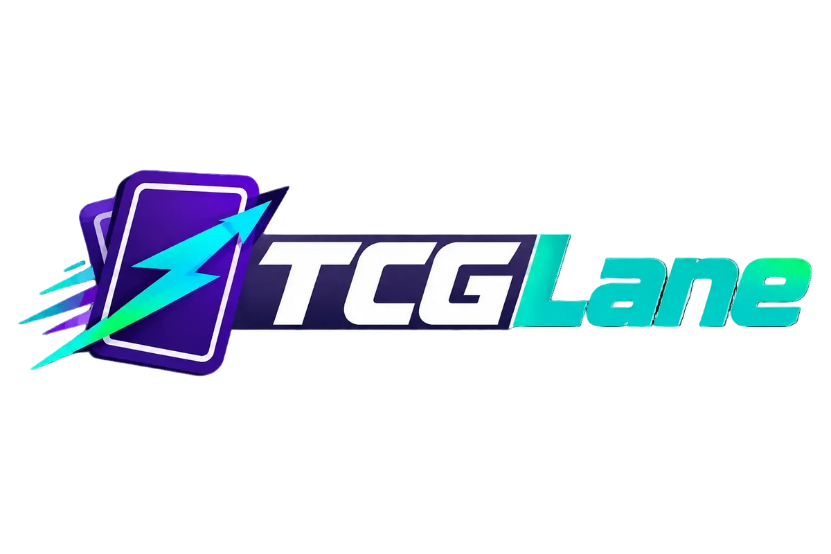 TCGLane