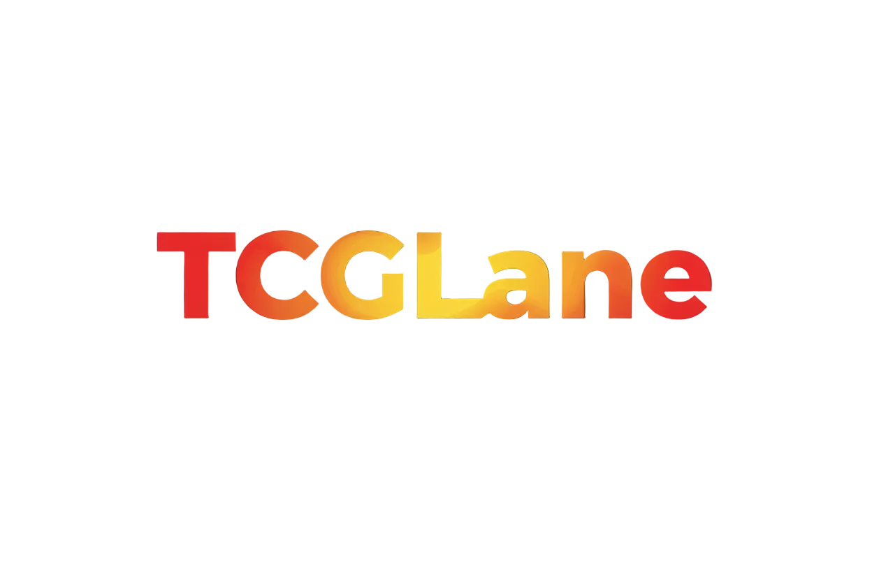 TCGLane